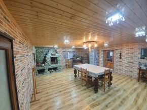  Guesthouse Gua  Кутаиси